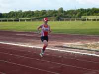 2014.06.18 - 2. LAV-Laufabend 2014-261